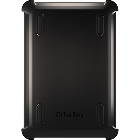 เคสมือถือ-Otterbox-iPad-mini 3-Defender-Gadget-Friends01